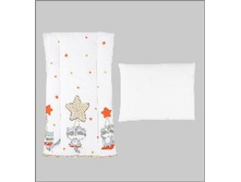 349 ���. - �������� � ������� (�������� + �������) "���� �� �������", (�����), (����)