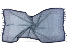 KS3-131-4 - 360 �..jpg