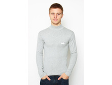 ���\�������: 961134028 ��������� 401,00 ���. ��������� � ���������. ���������� ������� �� ������ ���� �������: 42, 44, 46, 48, 50