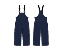 �������������� ������� �/��� - 997,5 ���