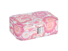 252 ���. (������ 10%) - �������� ��� ���������, ��������.����, 15�10,5�6 ��, � �������� � �����������, 3 �������, ���.13/12