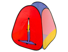 745 ���. - ������� ������� �����, ���������, 72�72�86��, ER4365