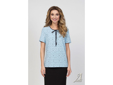 Bluzki optom m-1268-146-1.jpg