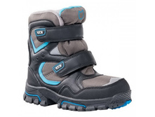 ������� ������ ��������� 1780���. 31, 32, 33, 34, 35, 36, 37