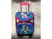 Ps663 334989 ������ �� ���������, 30�40��.jpg