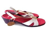 366 ���� 40� 999 ��� 1 ����.jpg