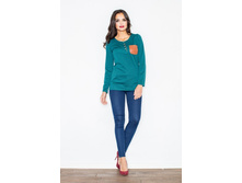 ������ FIGL M156 - 1030 �,.jpg