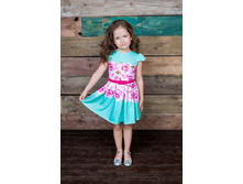 ������ �����-� ,����������.jpg