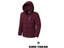 ������ Kiro Tokao - ������ - ������� 8808C �������� 2200�..png