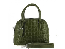 9002 green ���� 2595 �����.����.jpg