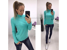 ���\�������: #10254874 ����� 585,00 ���. �������: 42-44, 44-46, 46-48 ������: 65%cotton 35%polyester ������ �������������: ������