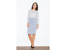 ������ FIGL M335 - 1850 �...jpg