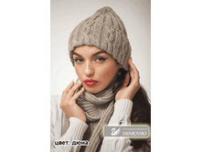 ����� ������ �� �������� ���� 750