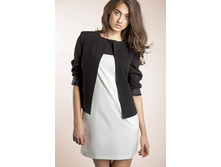 ����� NIFE Z02 - 1470 �.jpg