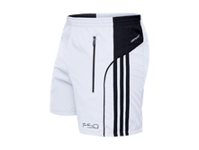 ������� 22-08FS.png