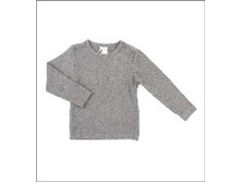 359 ���. - ������� (���), �. 80, 92, 98, 104, 110, 116