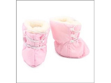 289 ���. - ������� �� ���������, (��.���), �. 68-74