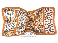 RZ3-1056-3 - 310 �..jpg