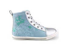 ������� 1100���. 34, 35