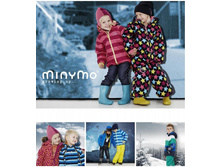 ����� � ����� kinde**rdress.ru (������ �������)