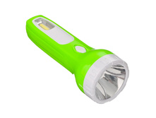 223 ���. - ��������� ������ �������������� 1 �� + COB LED, ����� 220�, ��������� �������, �������, 20x7,2 ��