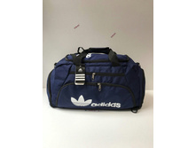 Ps961 337021 ����� ���������� Adidas, 50�32��.jpg