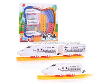 ���\�������: 3020-D �������� ������ 3020-D � ������� 199,65 ���. �����: ��� ������ �������������: ����� ���: 182771 ������� ��������: 32x30x5��