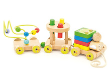 ��������� "���-���" №2 �������: � 420 - 895 ���.