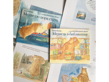 19437194 434884123558450 51503534121680896 n(1).jpg