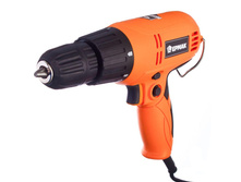 1713 ���. - ����� �����-���������� ������. ���-400, 400 ��, 0-750 ��/���