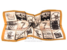 RZ3-10518-5 - 310 �..jpg