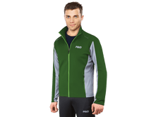 ��������� - ������� 616J.png