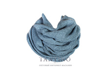 RH-1352 - 390 �..jpg