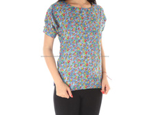 ���\�������: #10248272 ������ 252,00 ���. �������: 42-44, 44-46, 46-48 ������: 65%cotton 35%polyester ������ �������������: ����� ���� ������: 171��.