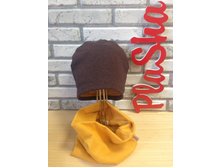 ���. 515, 450 ���.