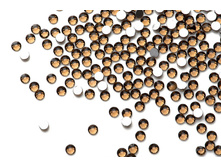 38 ���. - ������ �������� 50 ��. ������� ?10