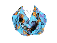 SVB-0155-4 - 580 �..jpg