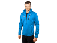 ��������� - ������� 77A.png