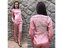 ���\�������: #10210152 ������ 585,00 ���. �������: 42-44, 44-46, 46-48, 48-50 ������: ������ 65 % ��������� 35 % ������ �������������: ������ ������.