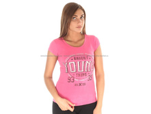 ���\�������: #10227100 �������� 252,00 ���. �������: 42-44, 44-46, 46-48 ������: 65%cotton 35%polyester ���� ������: 171��. XL-(42-44) XXL-(44-46) XXXL-(46-84)