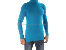 ���\�������: #10256967 ��������� 325,00 ���. �������: 44-46, 46-48, 48-50, 50-52 ������: 65%cotton 35%polyester ������ �������������: �����