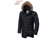 ������ Braggart Aggressive - ������� 2372M ������ 5550�..png