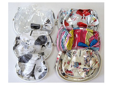 ����� ���������� �� 3� ���� 23�18�� ������: 3228 ����: 172.00 �.