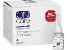 ������ ����������� ������������� �� ��������� ����� 8 ����� * 8 �� - 1755+%