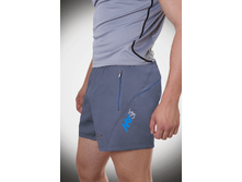 ������� 19D.png