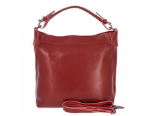 926-1 wine ���� 2496 �����.����.jpg