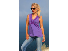 ����� ��111 44-52 (340 ���)