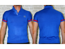 �������� ���. 001 AD ������ ����� - 320 �..jpg