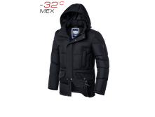 ������ Braggart Dress Code - ������� 2160C ������ 5400�..png