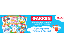 13188 1452760349.jpg